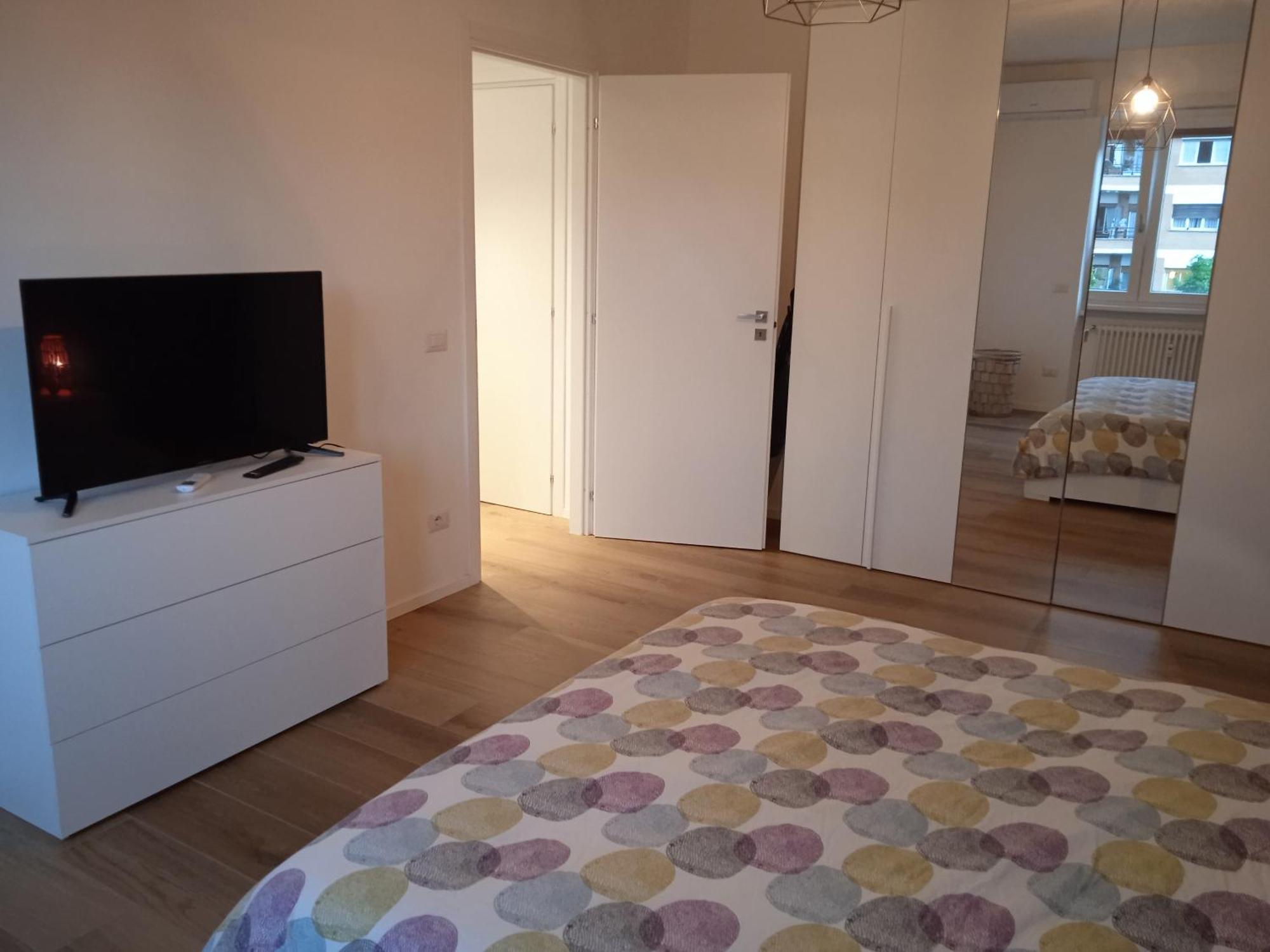 L' Interno 22 Apartment Rome Luaran gambar